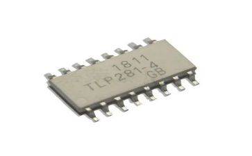 icu2024护理工作总结最新6篇