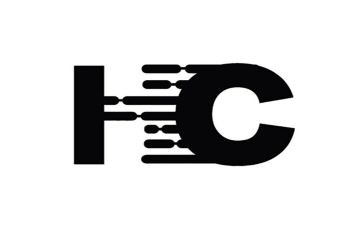 icu2024护理工作总结优质8篇