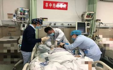 2023ICU护士长工作计划5篇