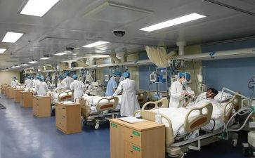 2023ICU护士长工作计划优秀7篇