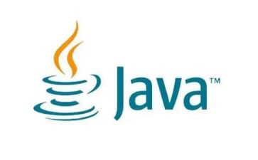 学java的心得体会总结优秀5篇