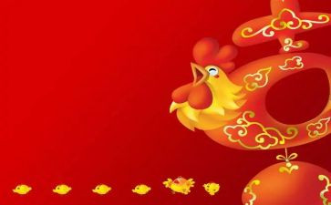 我变成鸡的作文最新6篇