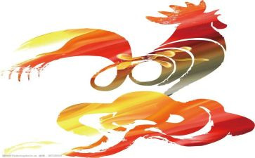 小班《大公鸡》教案6篇