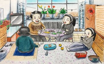 以企业为家演讲稿优秀8篇