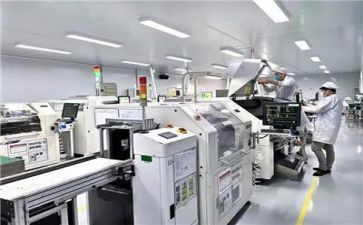 加工部日工作计划8篇