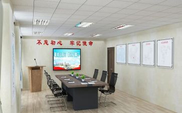 学校创建办工作总结最新6篇