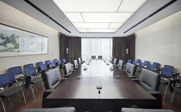 党建办年度总结通用7篇