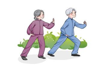 市健步走活动方案6篇