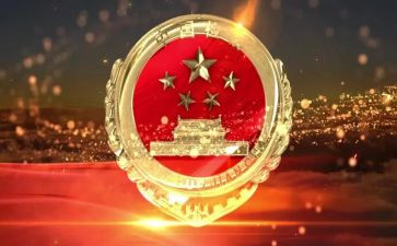 检察述职报告范文7篇