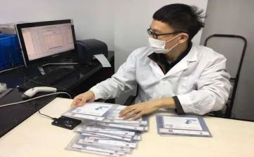 实习自我鉴定工作总结8篇