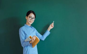 讲课，读后感8篇