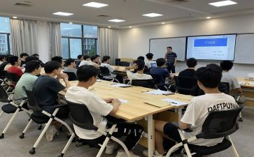 小学生讲课教案7篇