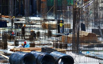建工站工作计划5篇