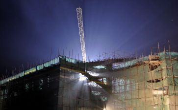 双零创建工作总结精选8篇
