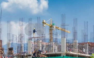 双零创建工作总结参考6篇