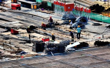 四创建工作计划8篇