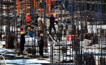 双零社区创建工作总结通用7篇