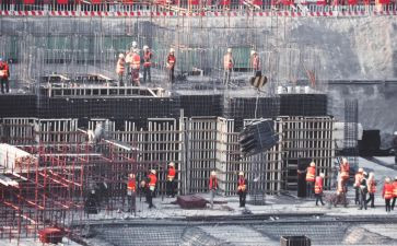 党支部创建工作总结6篇