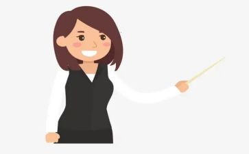 开学第一讲师者如是观后感5篇