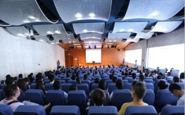 村道德讲堂工作计划5篇
