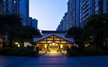 将苑读后感800字优秀8篇