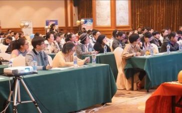 学校讲座心得8篇