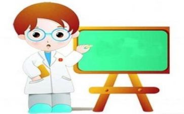 听讲座后发言稿范文7篇