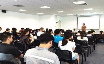 王??讲座心得体会800字5篇