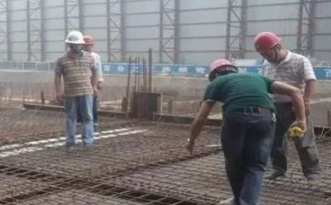 2024年监理年度工作总结优质7篇