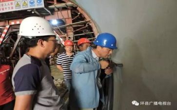 监理的个人总结通用7篇