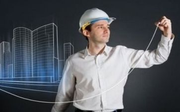 监理总结和工作计划8篇