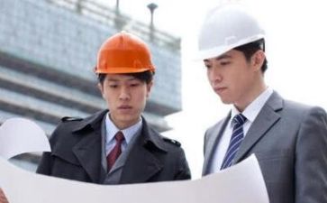 监理部年度工作总结6篇