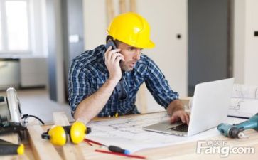 监理站工作计划精选6篇