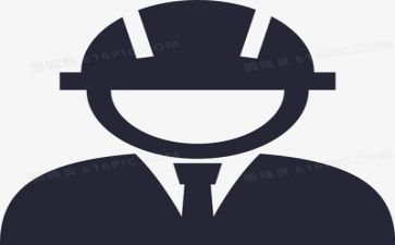 监理个人述职报告最新8篇