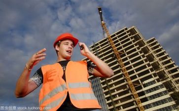 2024年监理年度工作总结参考7篇