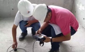 监理工作个人年终总结7篇