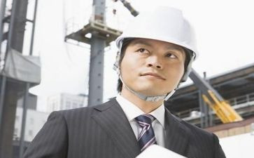 2024年监理工程师工作总结通用5篇