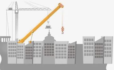 班级文化建设活动方案最新6篇