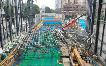 2023师德建设工作计划最新8篇