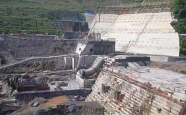 公司团队建设活动的总结7篇