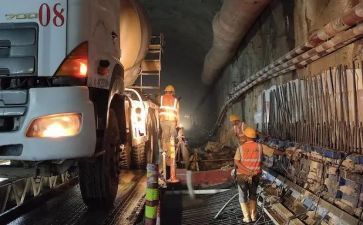 公司团队建设活动方案6篇