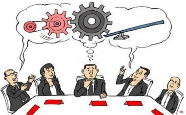 企业监事述职报告7篇