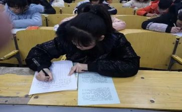 个人检讨书反思8篇