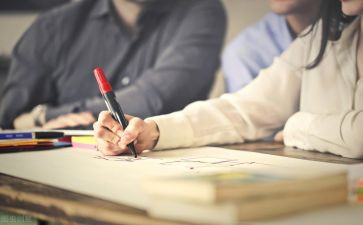 个人检讨书范文5篇