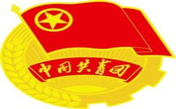 建团百年心得体会8篇