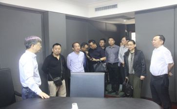 监委会述职报告通用6篇