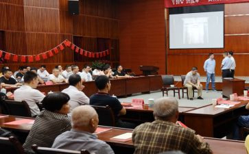 监委会述职报告6篇