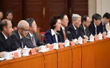监委会申请书精选7篇