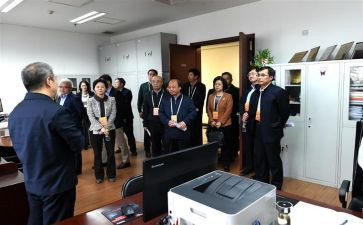 监委会个人述职报告8篇