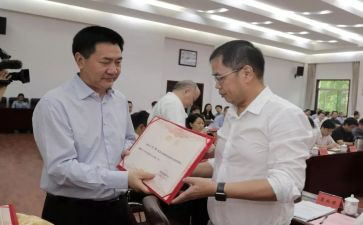社区监委会主任述职报告6篇